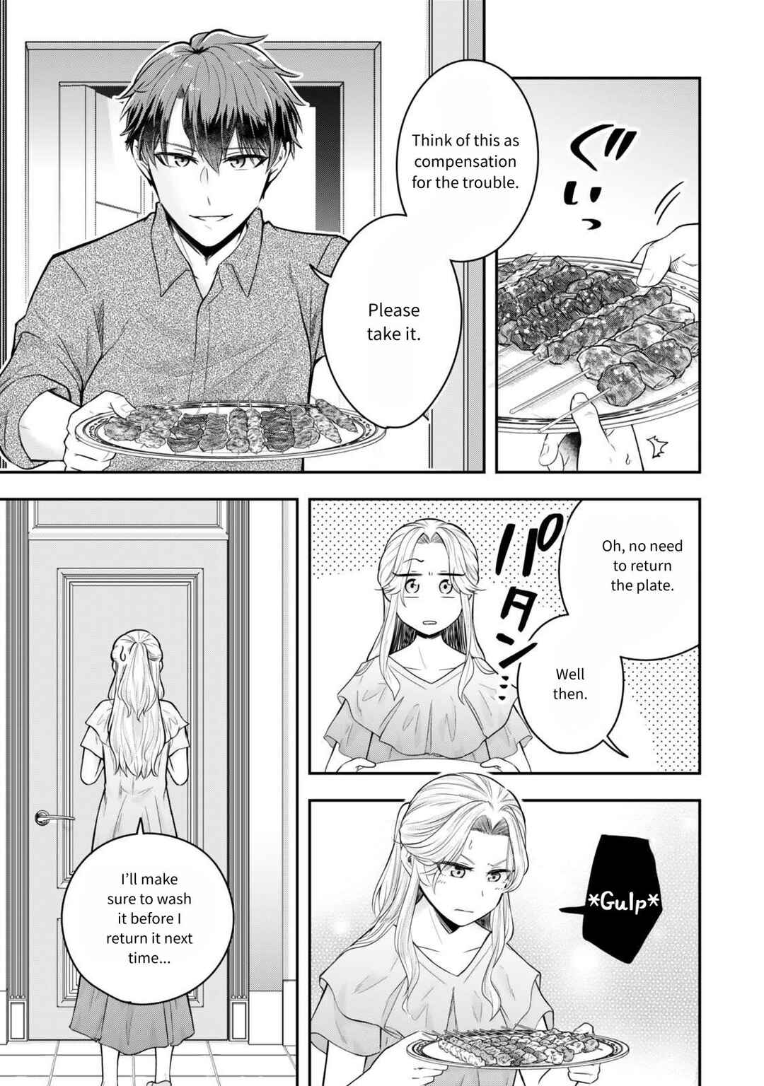 Chapter 24 - Page 13