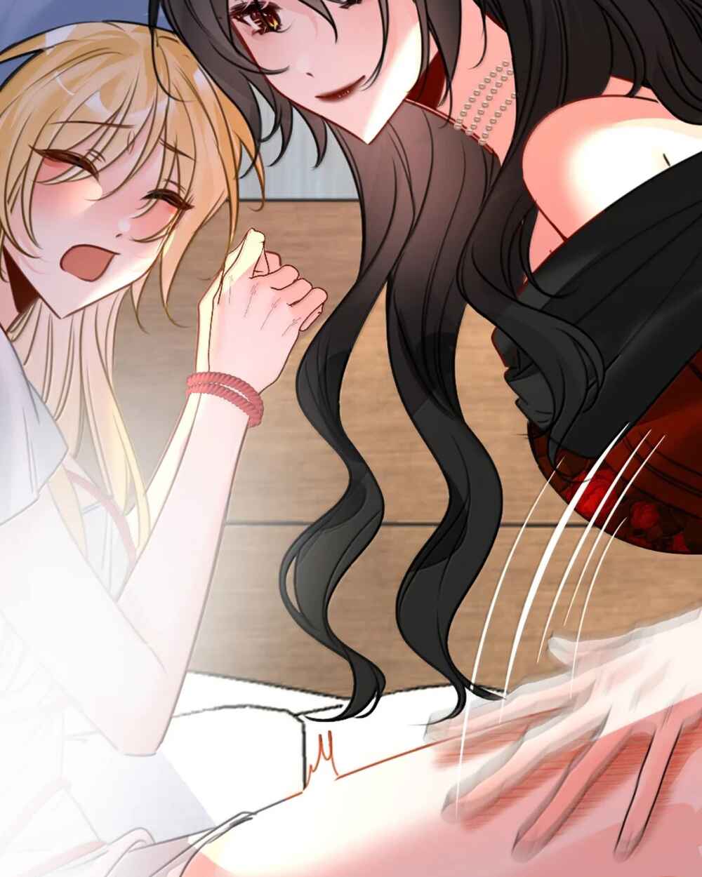 Chapter 86 - Page 12