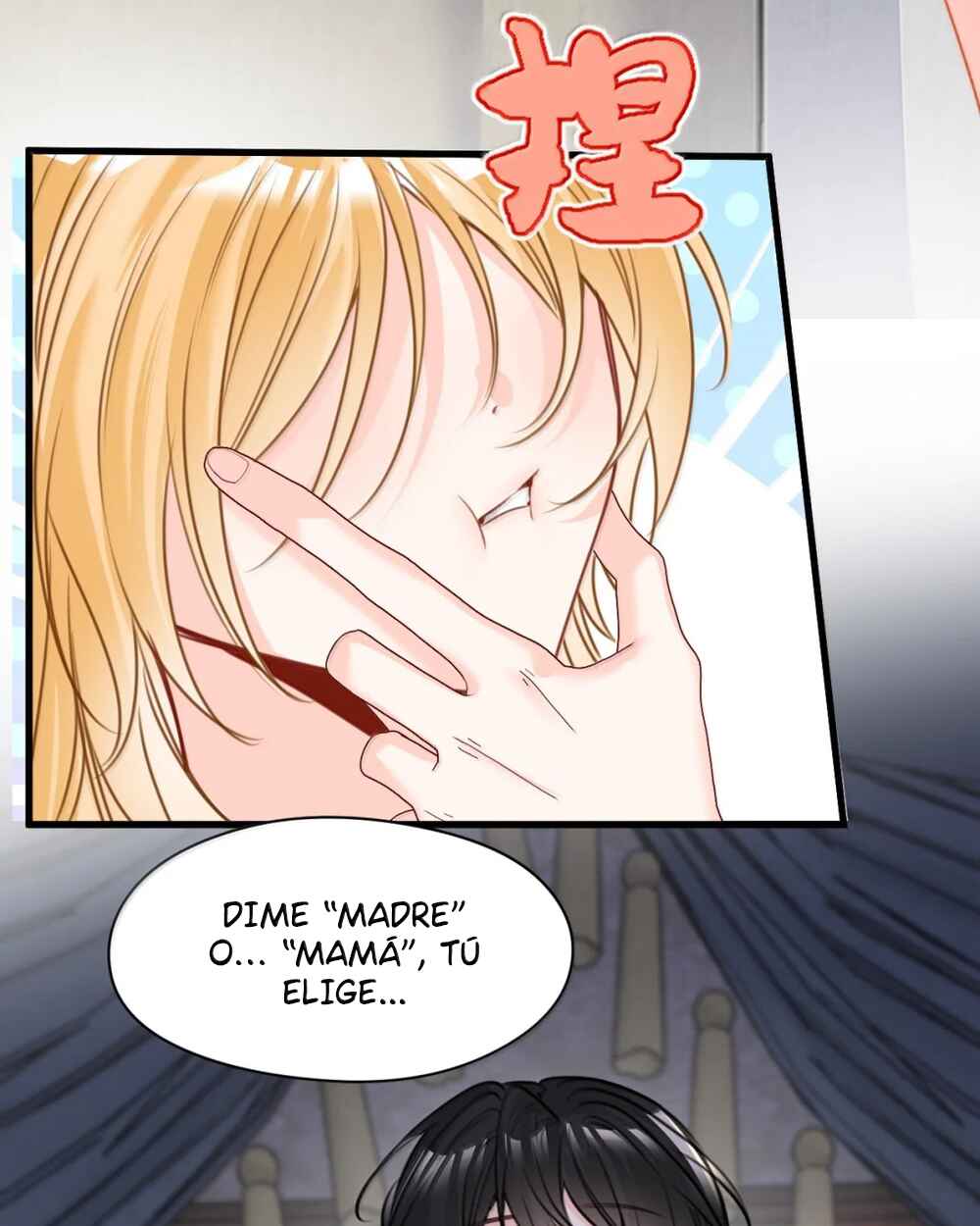 Chapter 86 - Page 14