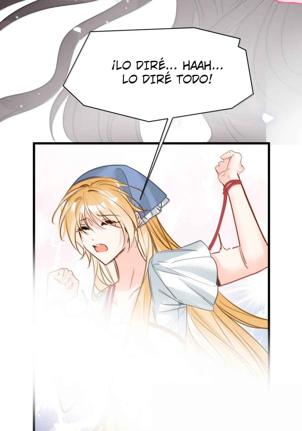 Chapter 86 - Page 25