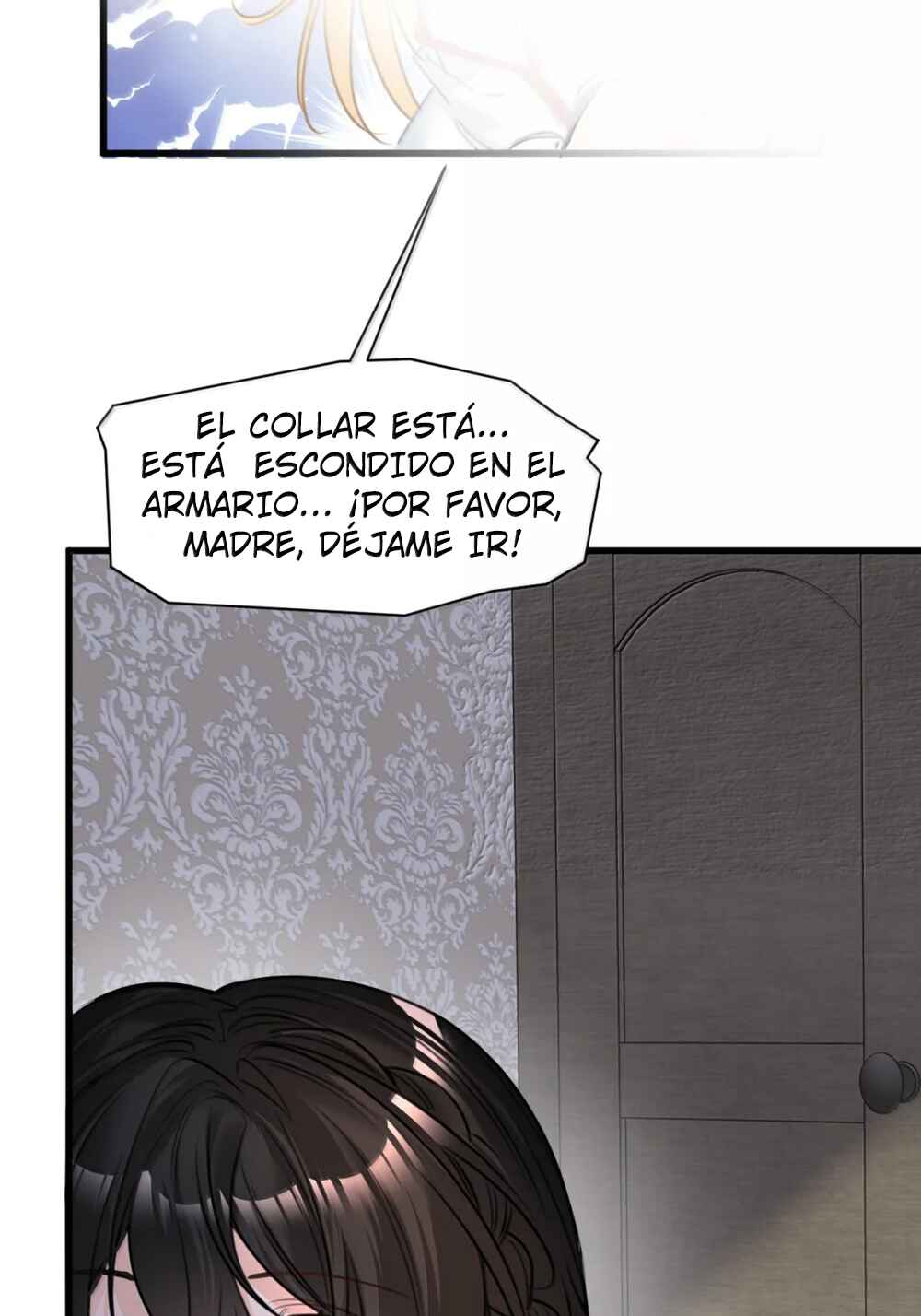 Chapter 86 - Page 26