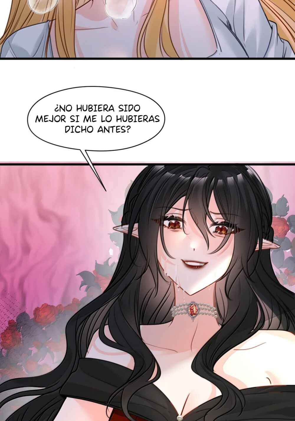 Chapter 86 - Page 28