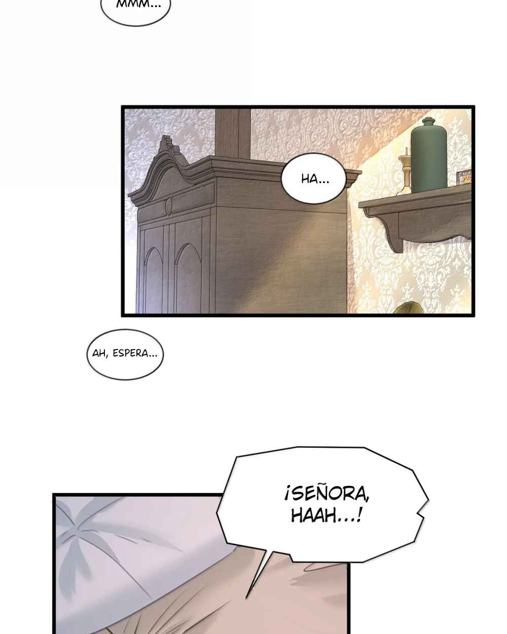 Chapter 86 - Page 3