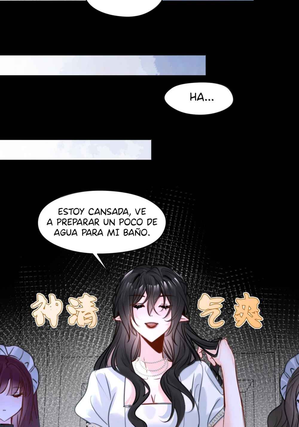 Chapter 86 - Page 34