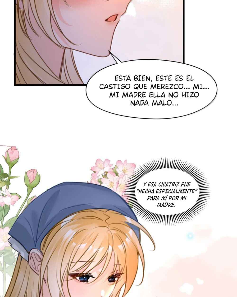 Chapter 86 - Page 39