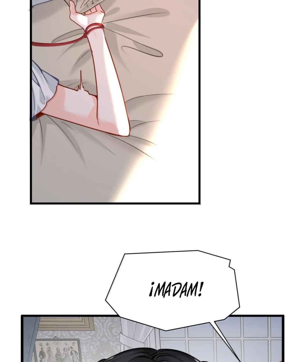 Chapter 86 - Page 4