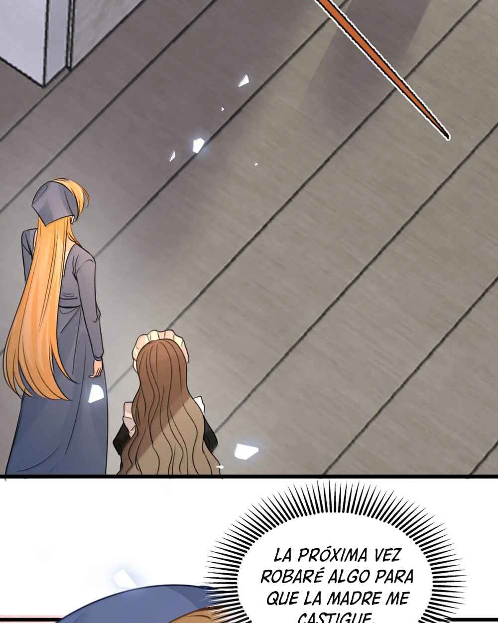 Chapter 86 - Page 42