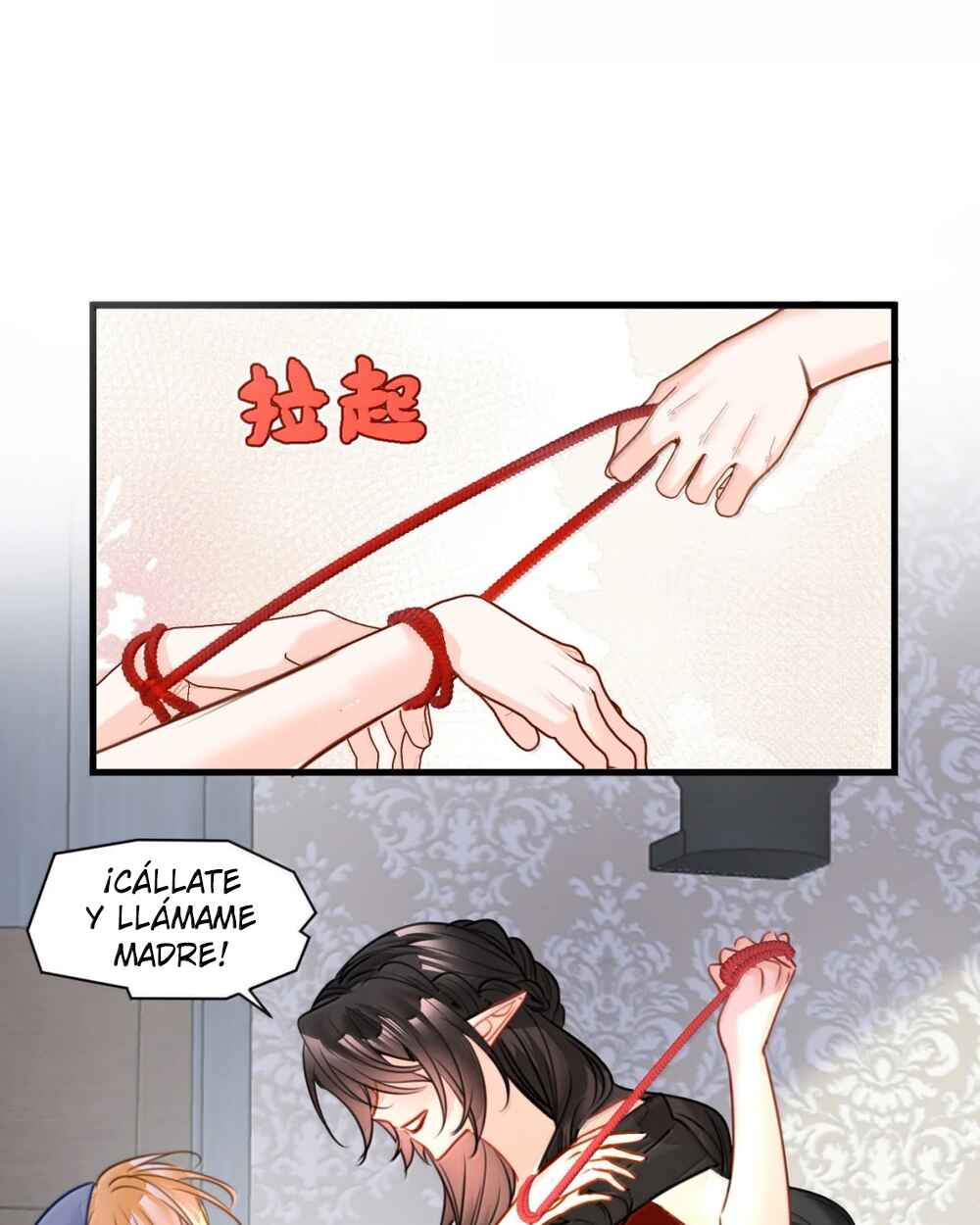 Chapter 86 - Page 8