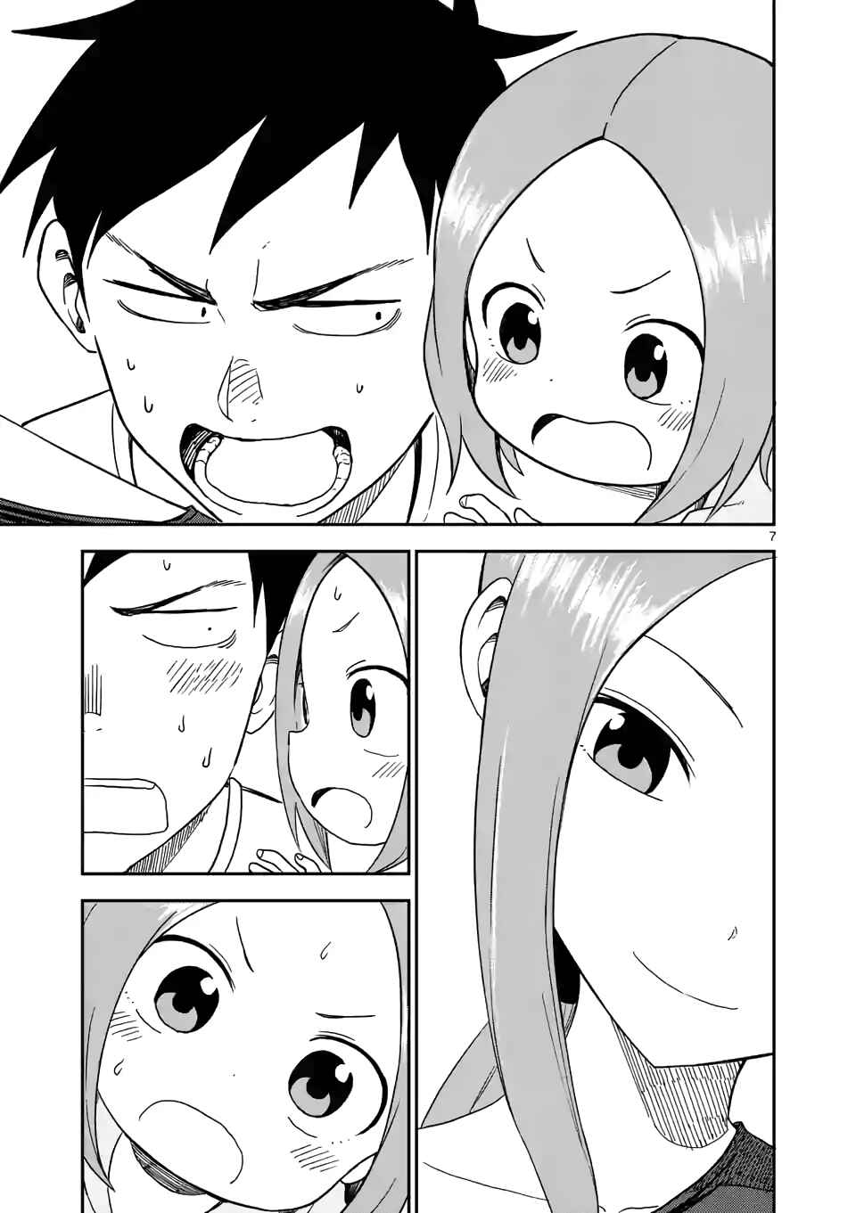 Chapter 63 - Page 7