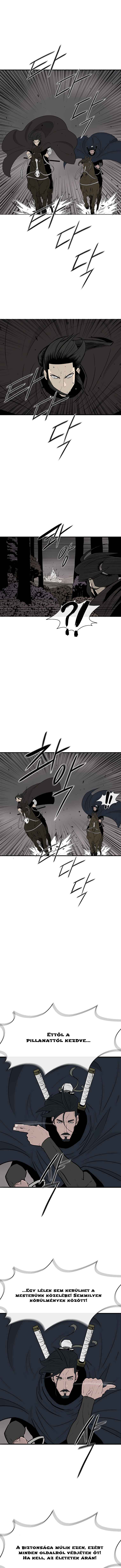 Chapter 114 - Page 2