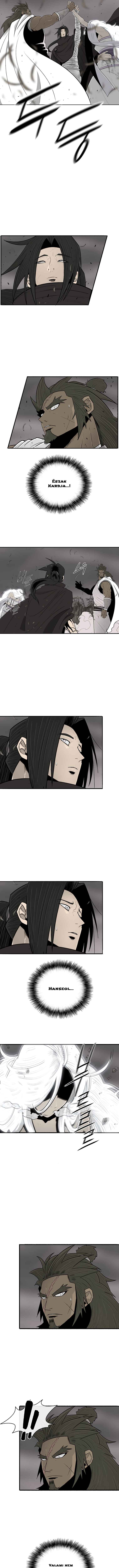 Chapter 114 - Page 4