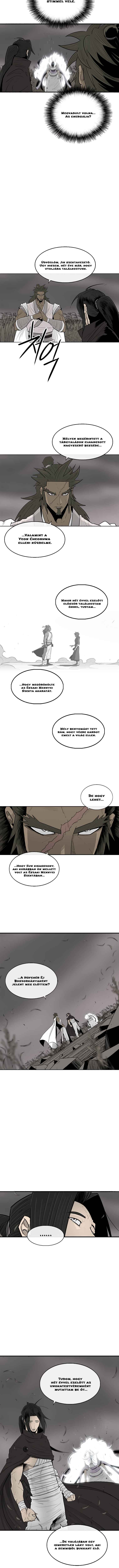 Chapter 114 - Page 5