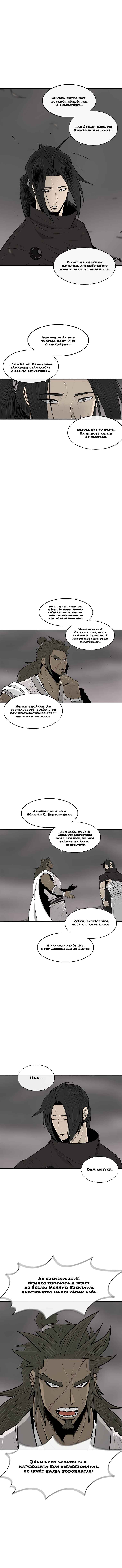 Chapter 114 - Page 6