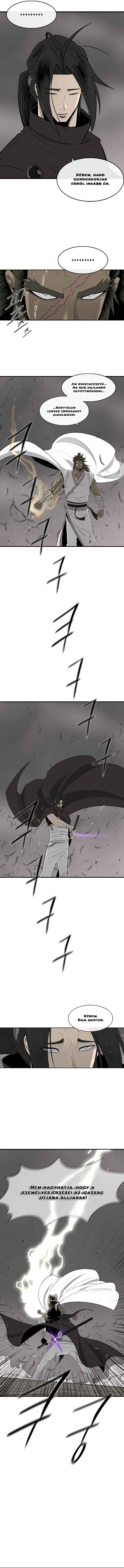 Chapter 114 - Page 7