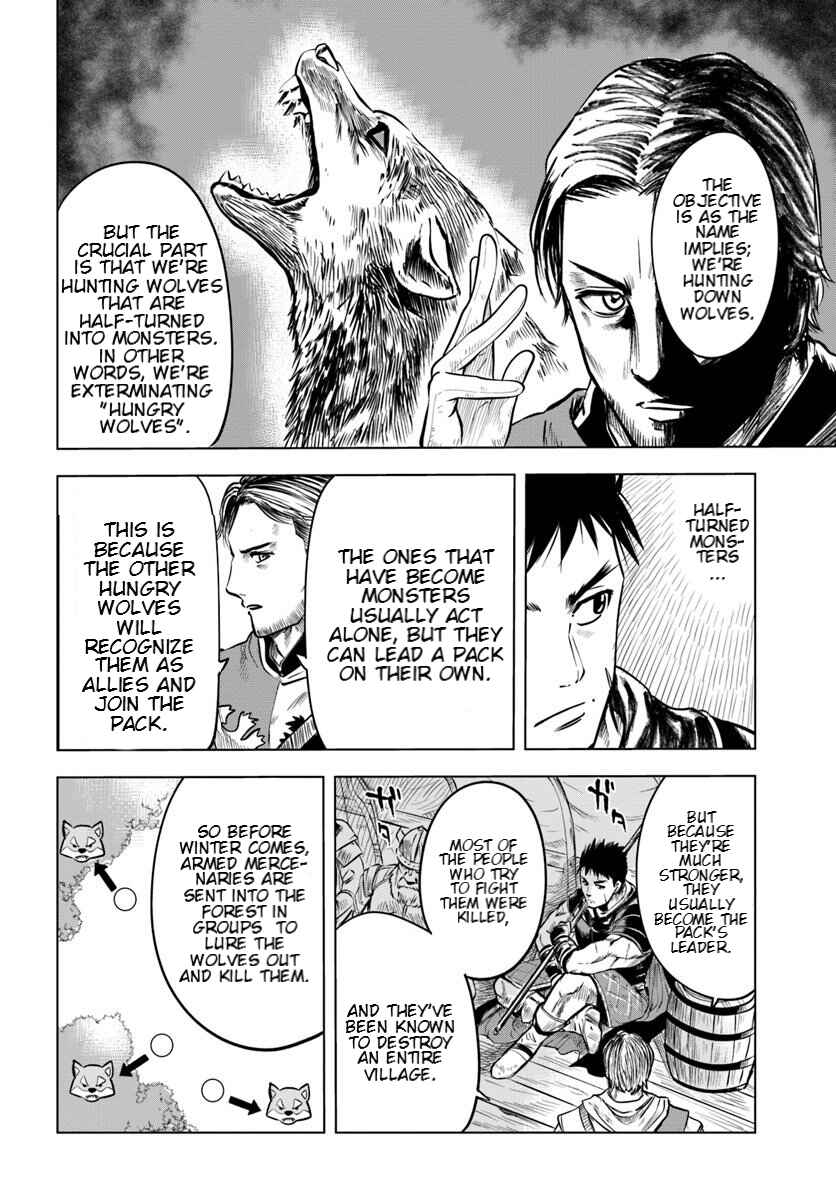 Chapter 5 - Page 4