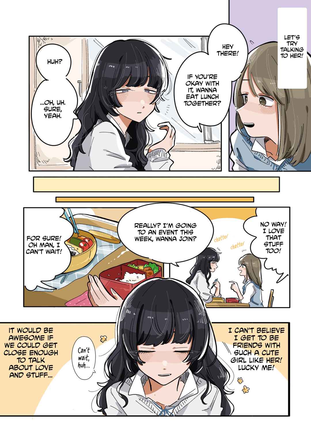 Chapter 1 - Page 2