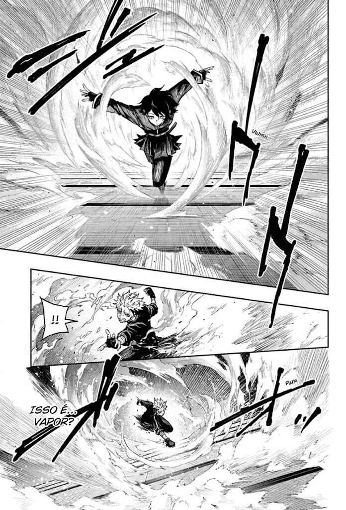 Chapter 69 - Page 4
