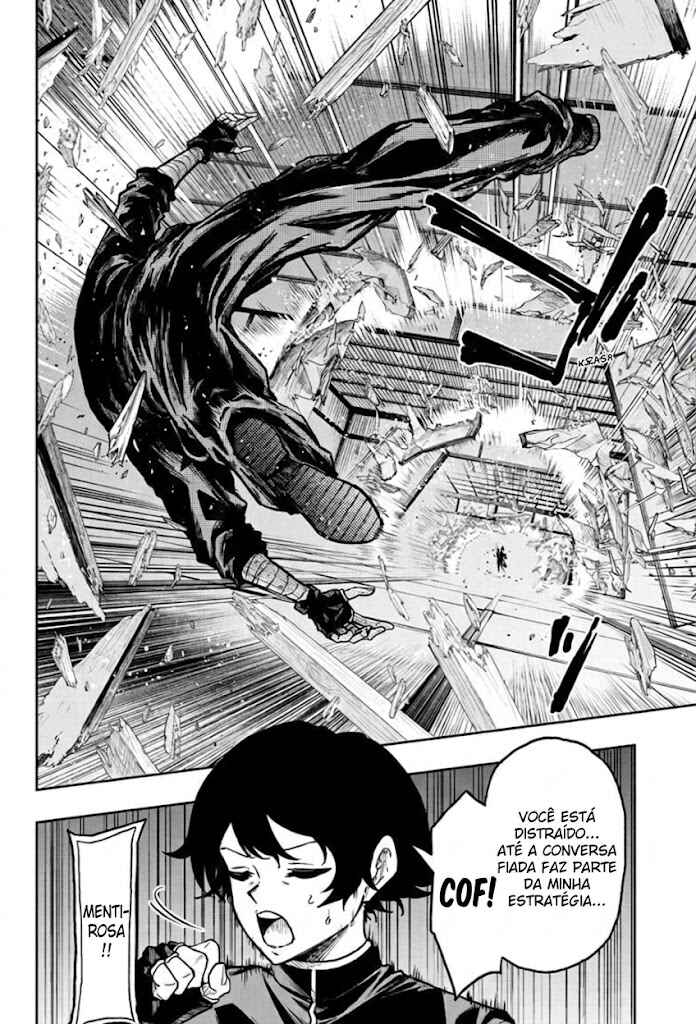 Chapter 69 - Page 7