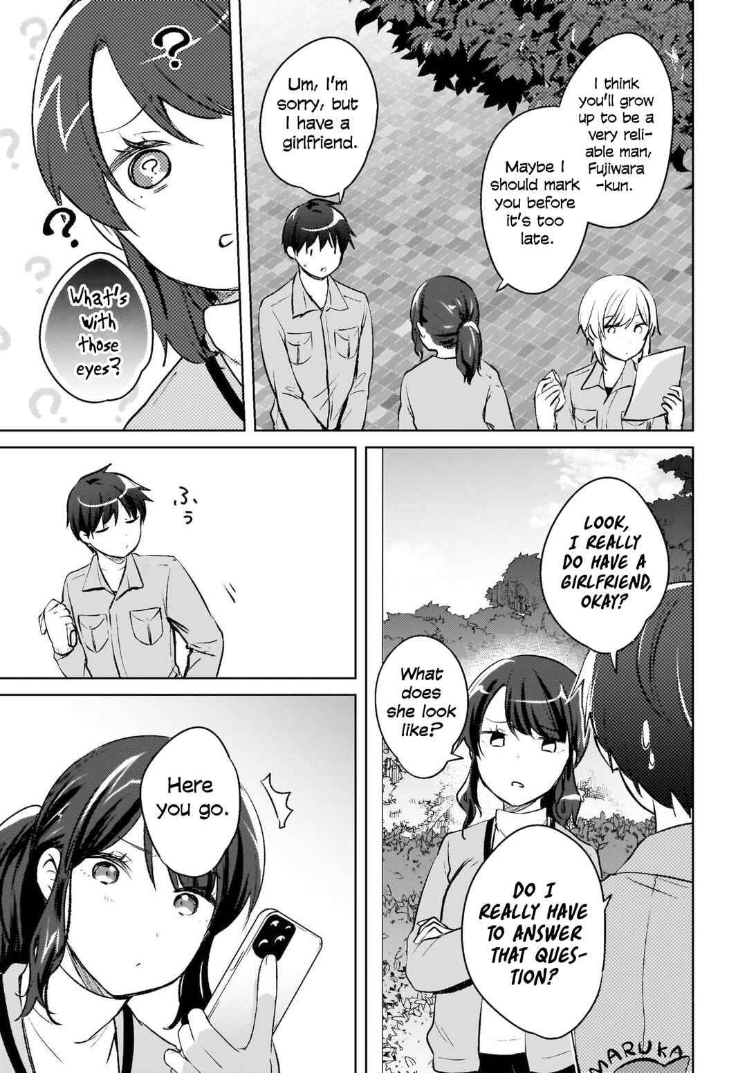 Chapter 18 - Page 14