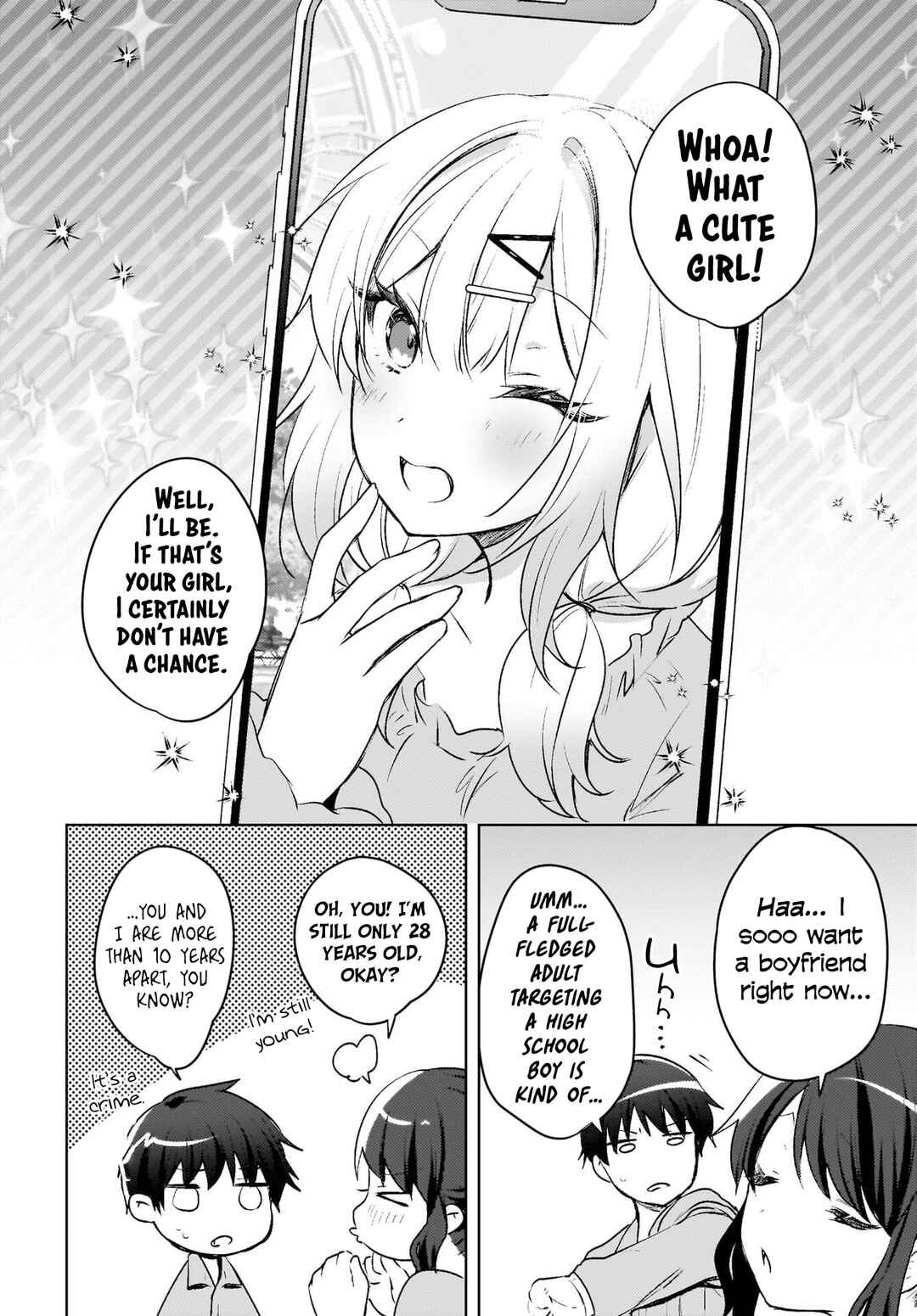 Chapter 18 - Page 15