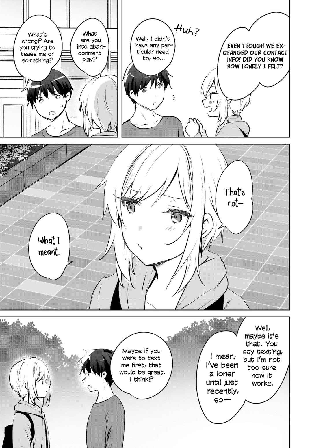 Chapter 18 - Page 4
