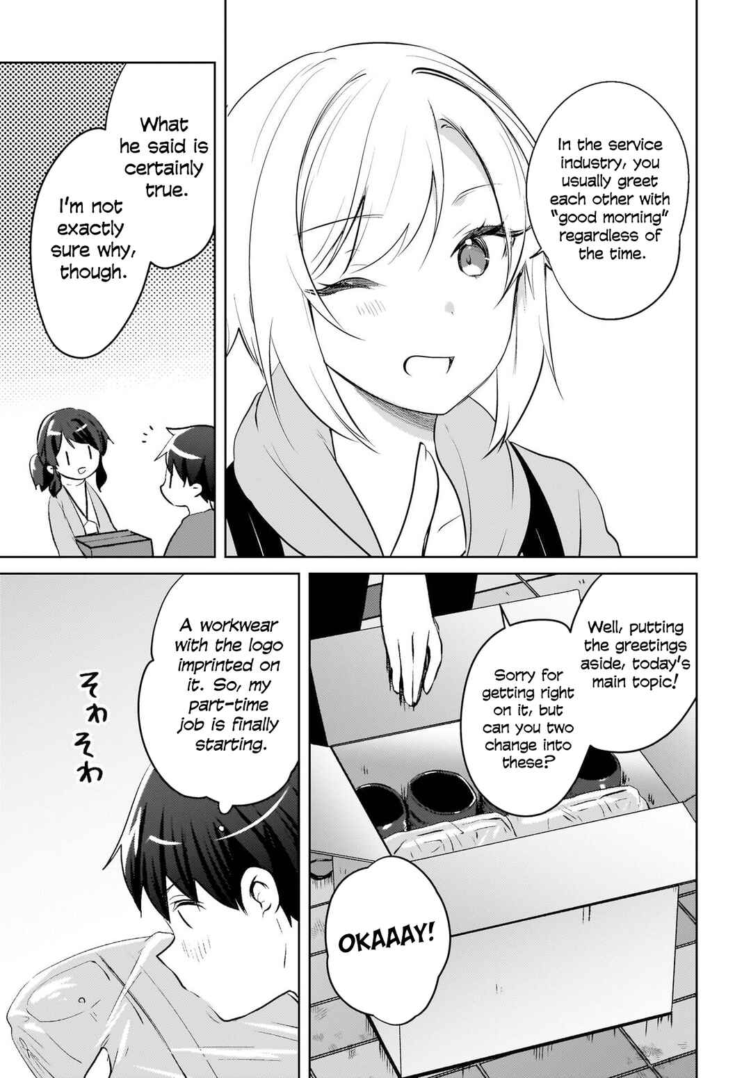 Chapter 18 - Page 6