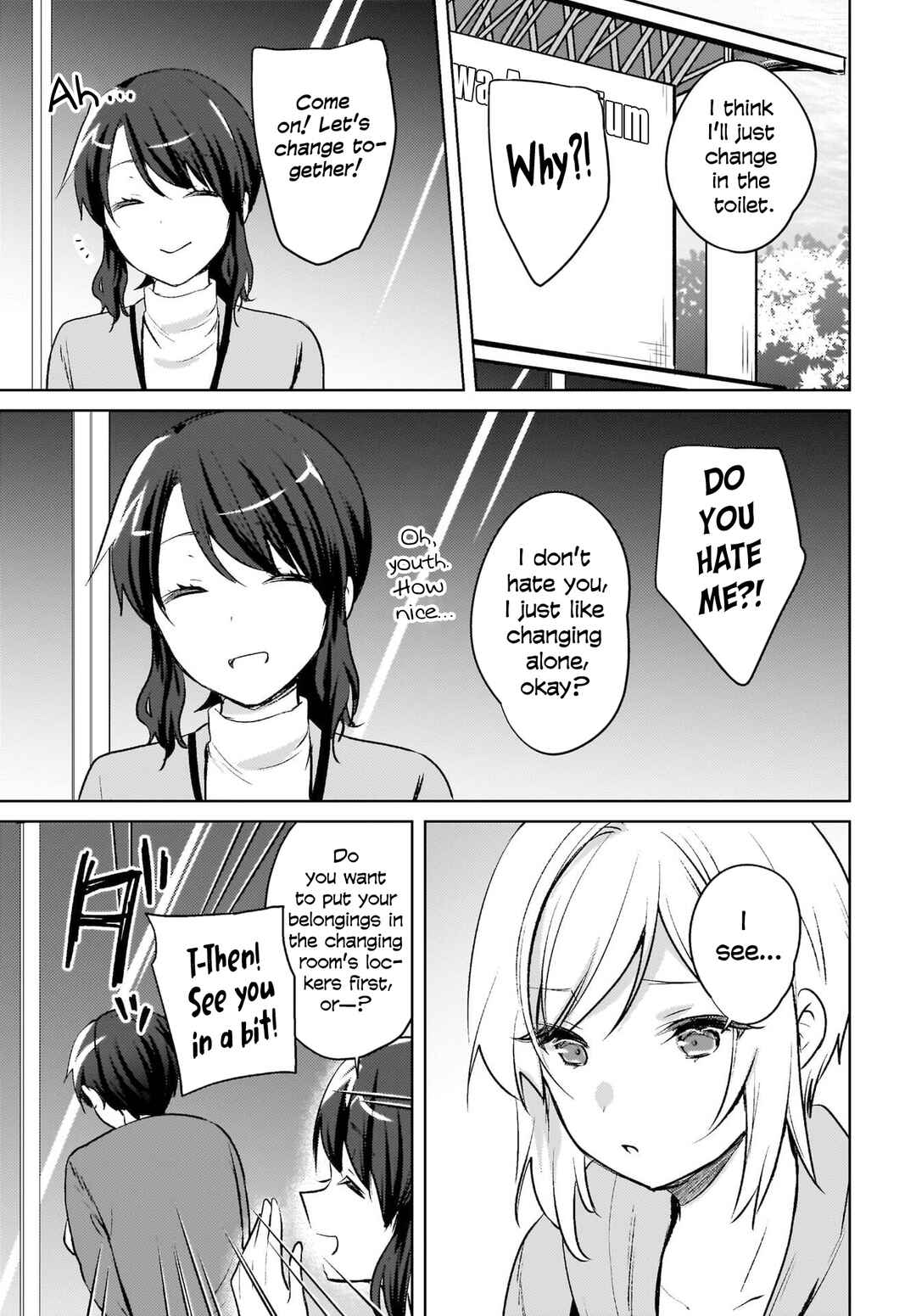 Chapter 18 - Page 8