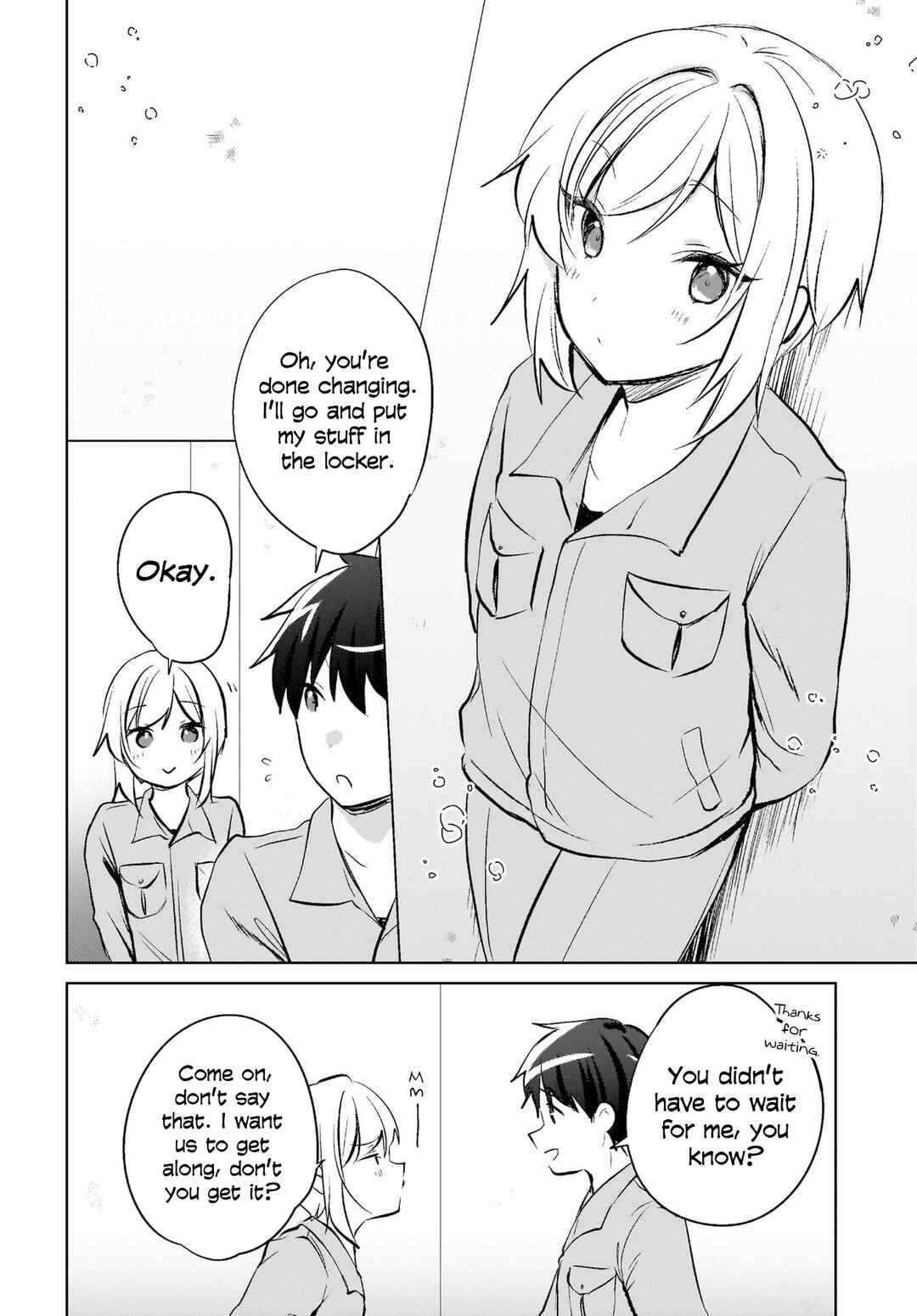 Chapter 18 - Page 9