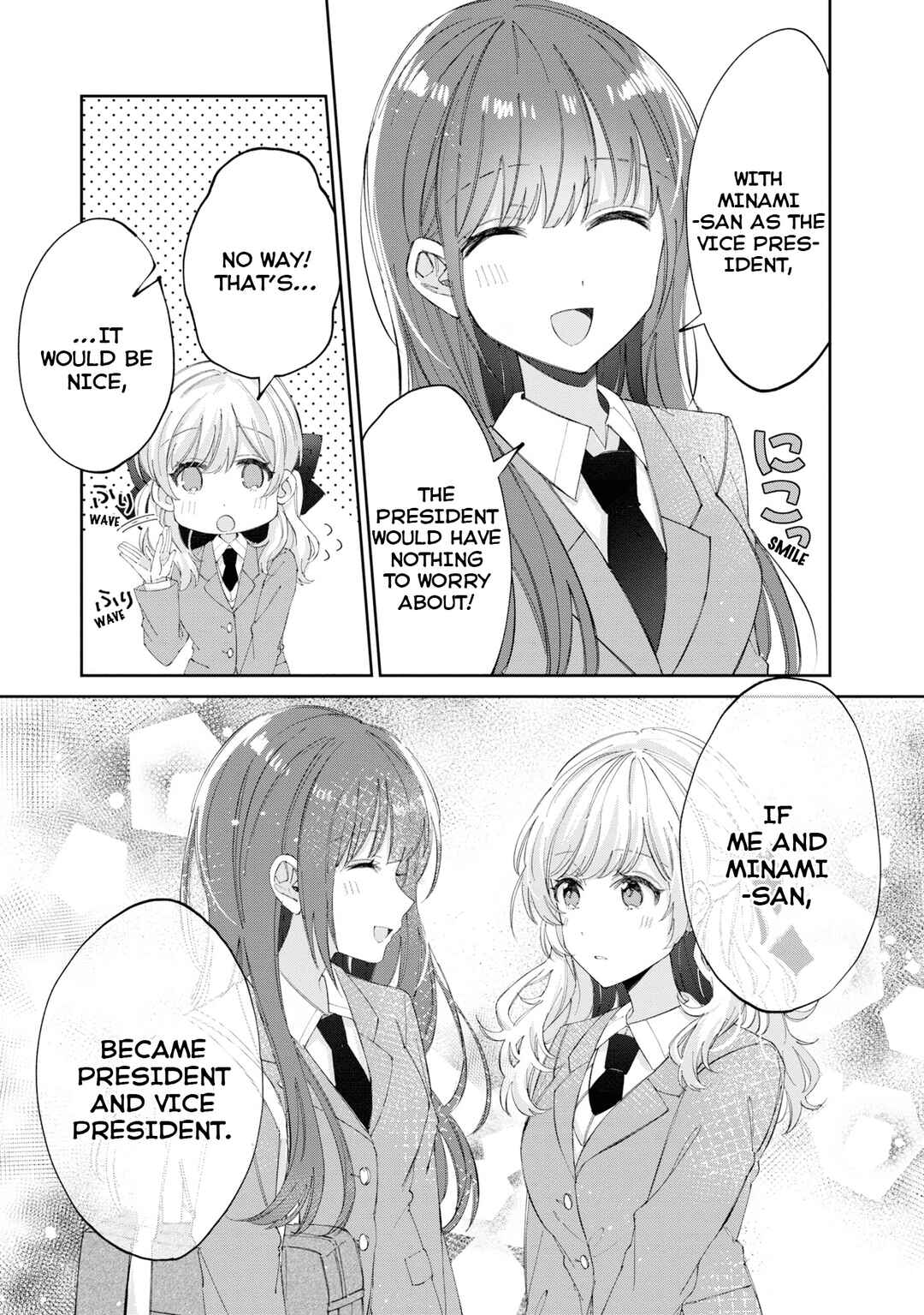 Chapter 12.3 - Page 3