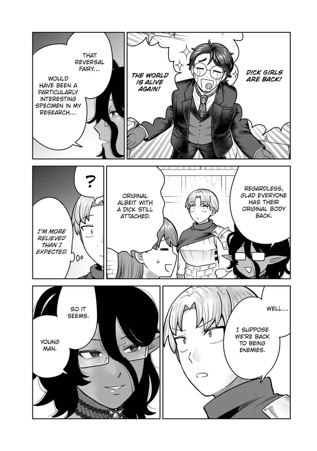 Chapter 43 - Page 11