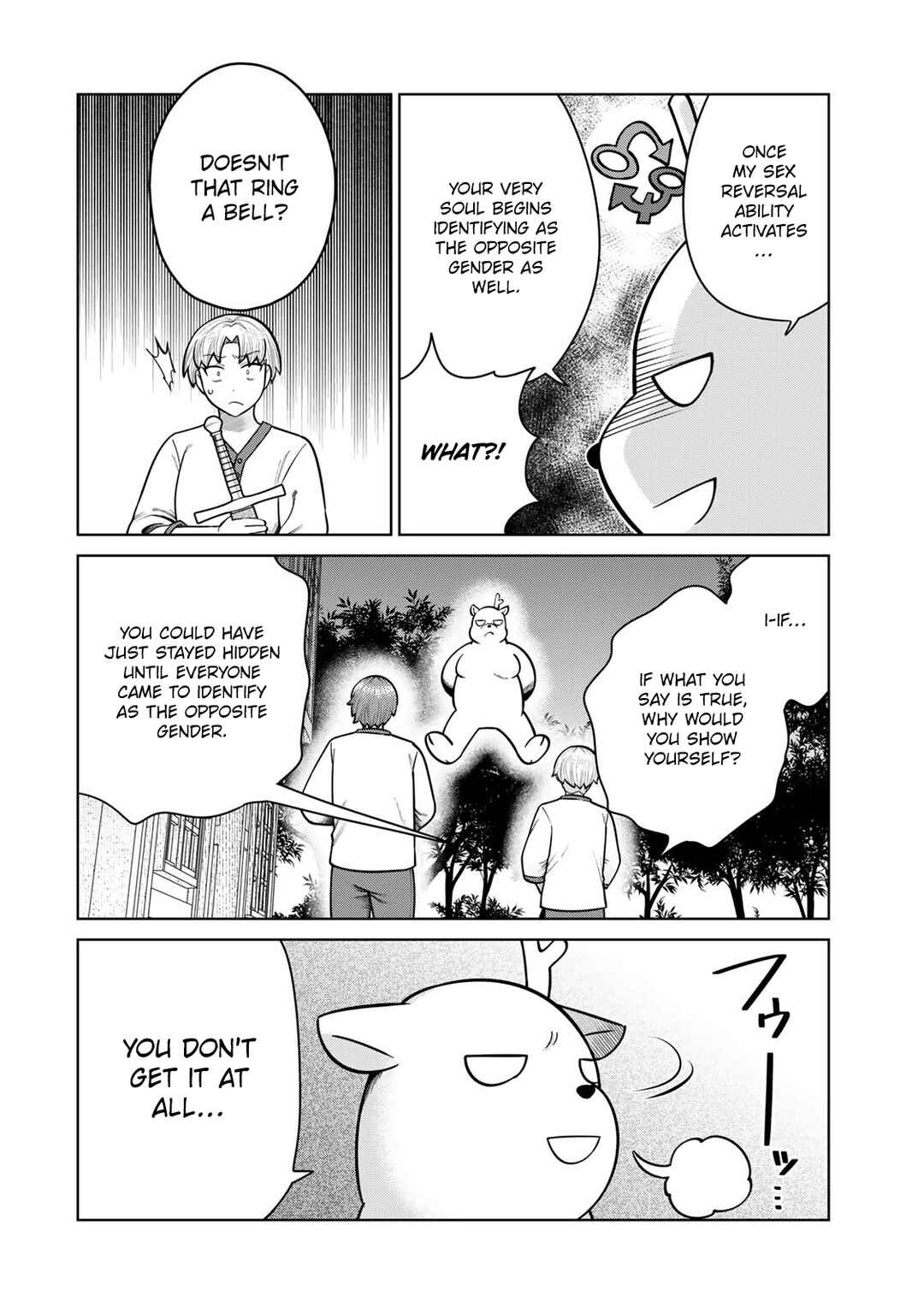 Chapter 43 - Page 2