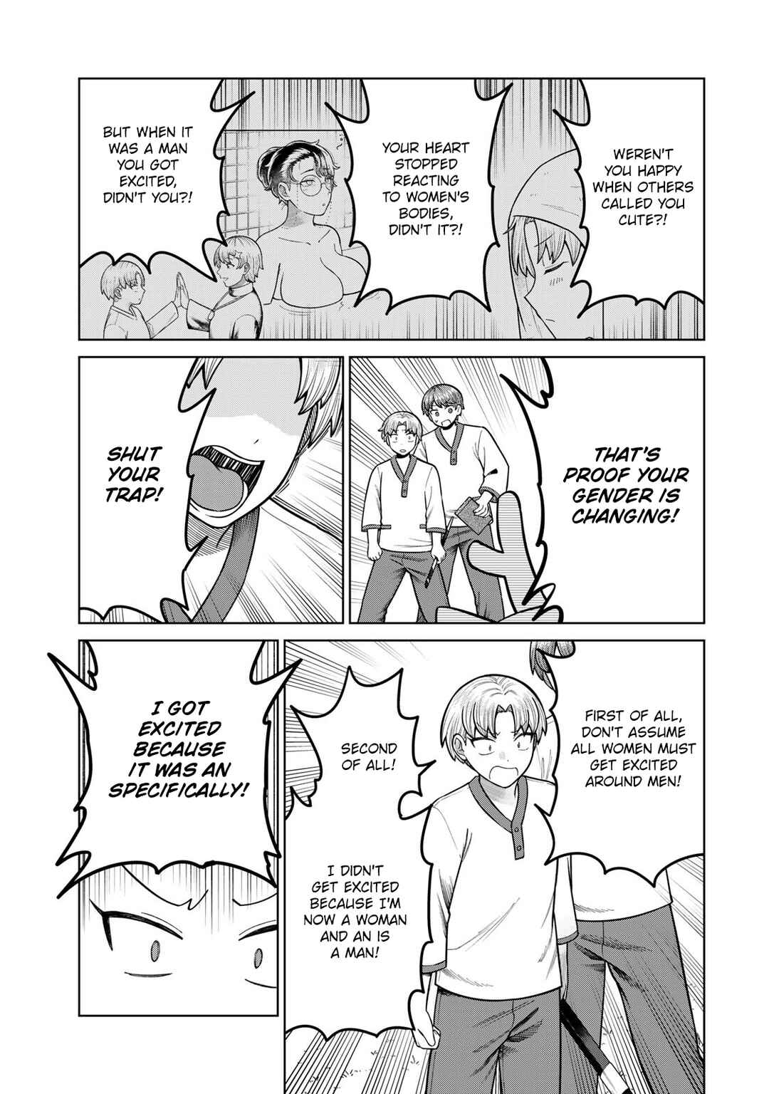 Chapter 43 - Page 5