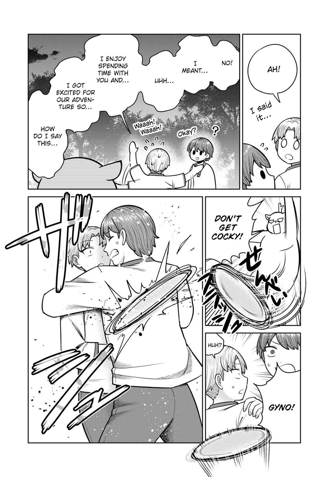 Chapter 43 - Page 6