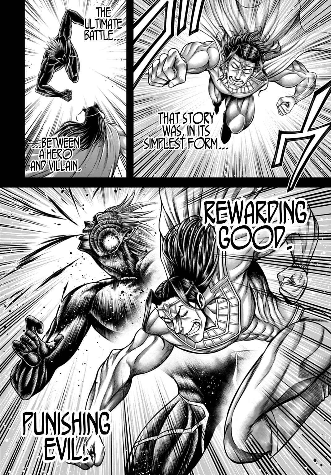 Chapter 21 - Page 4
