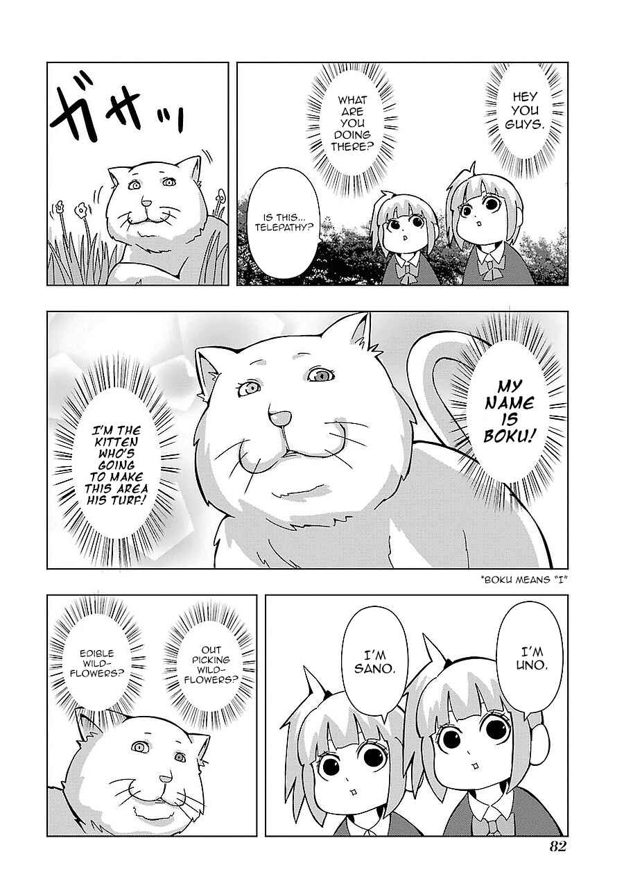 Chapter 159 - Page 2