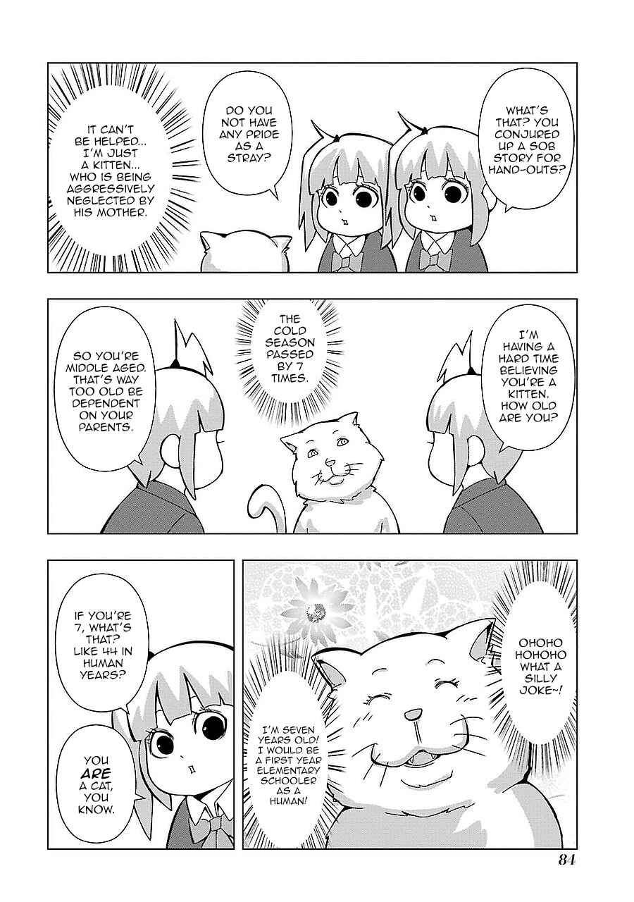 Chapter 159 - Page 4