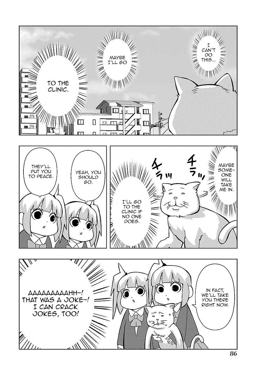 Chapter 159 - Page 6