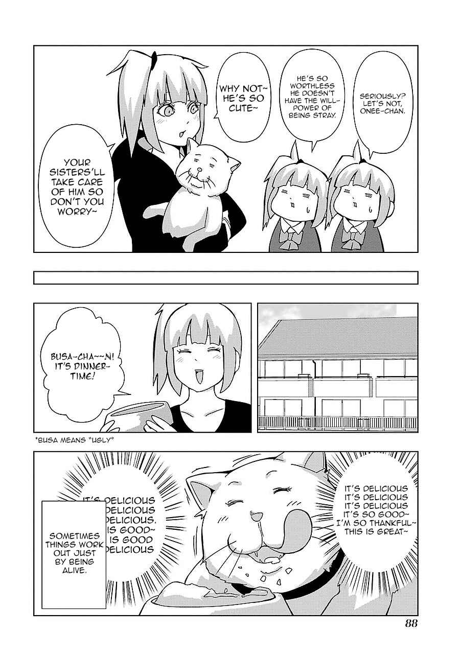 Chapter 159 - Page 8