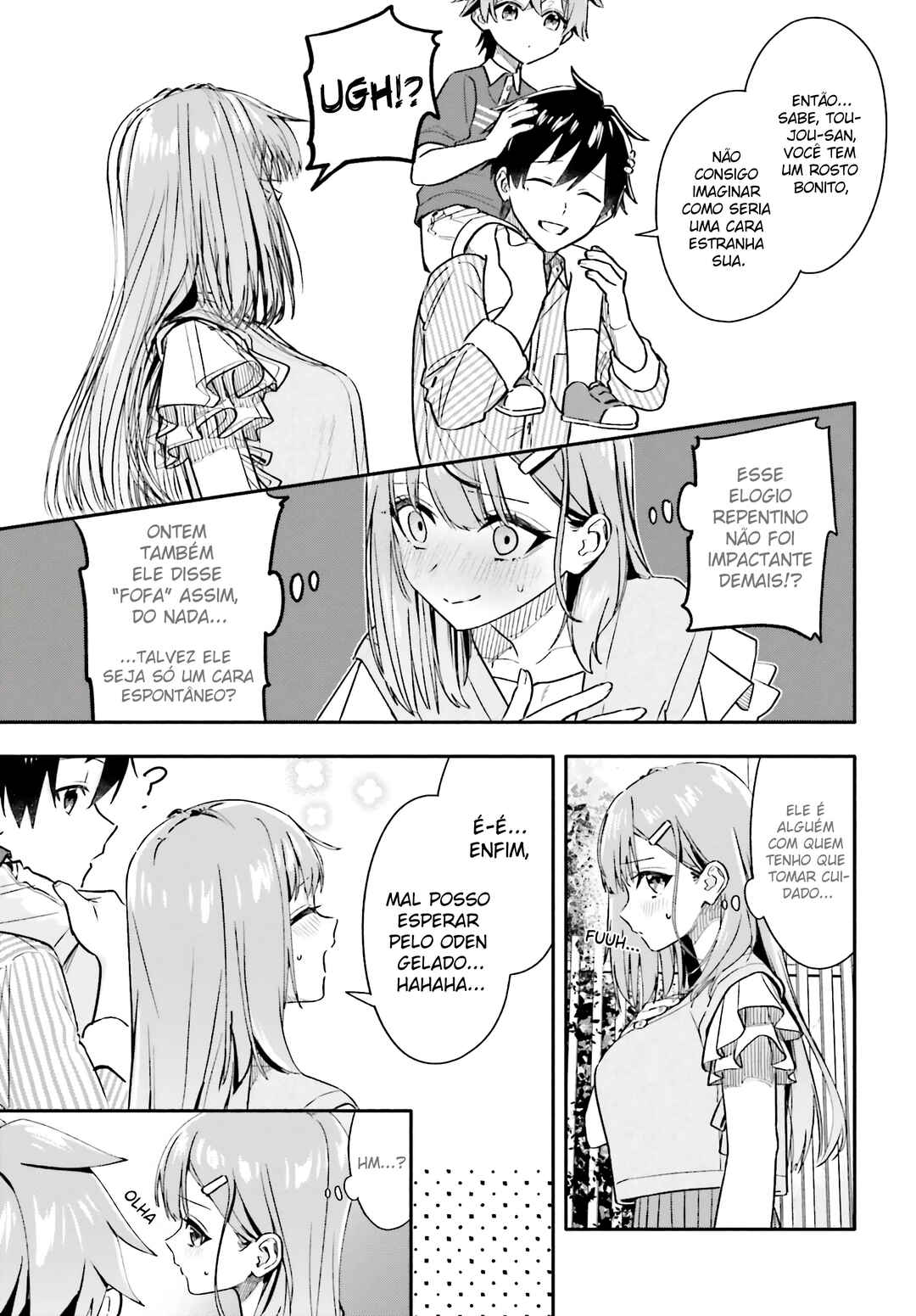 Chapter 7.2 - Page 10