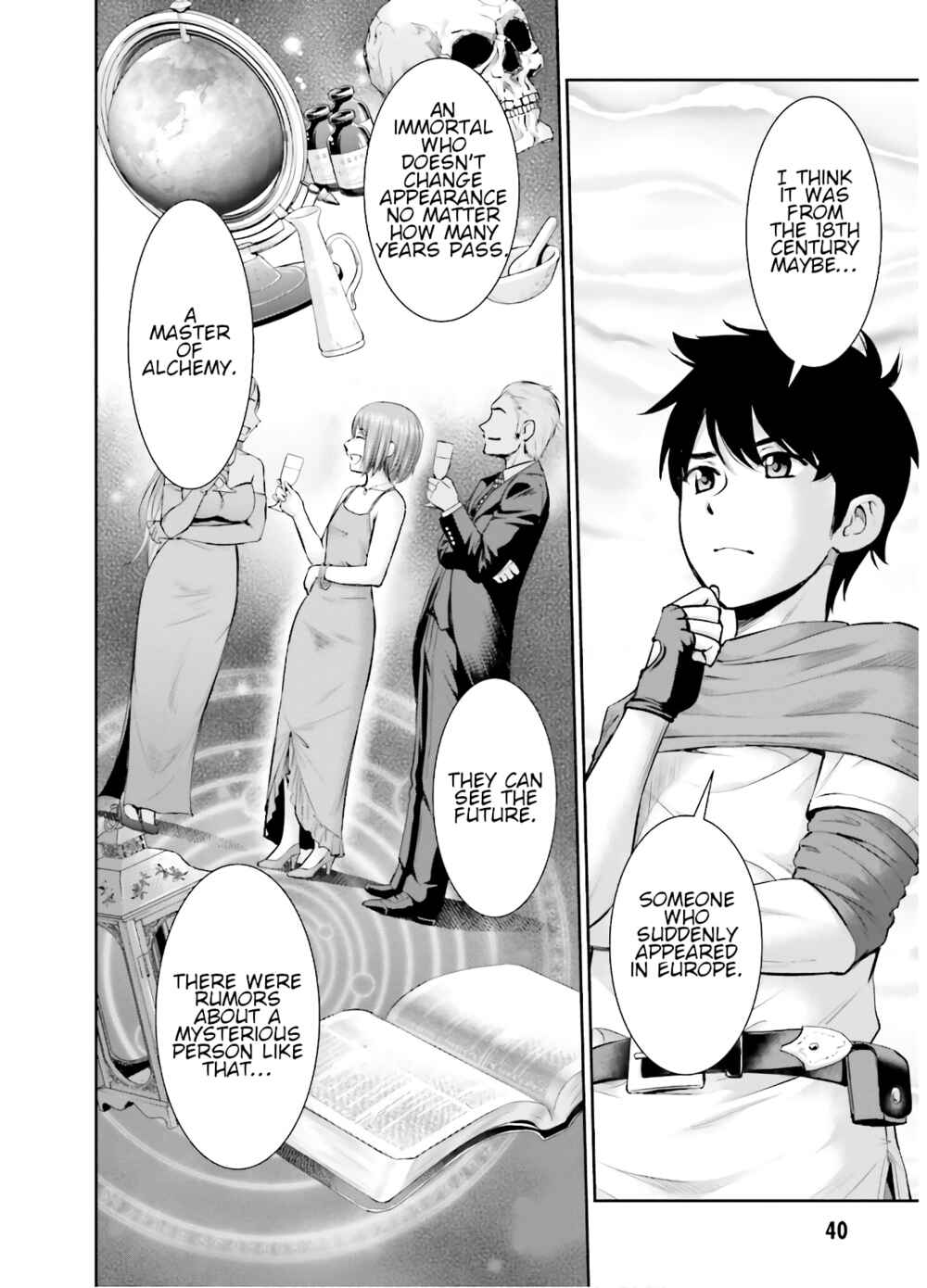 Chapter 7 - Page 4