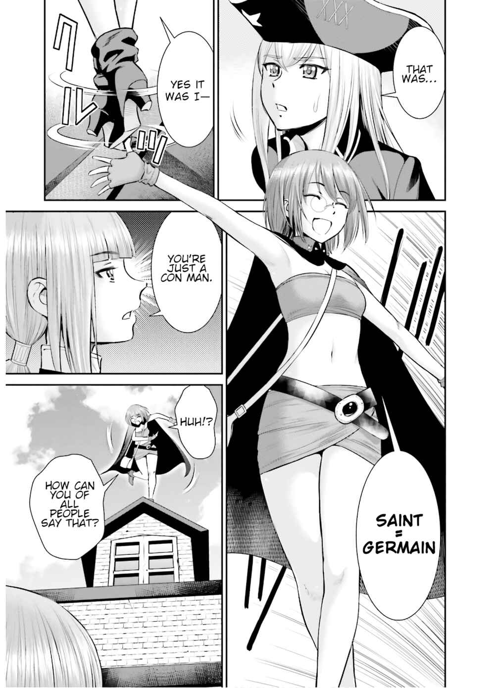 Chapter 7 - Page 5