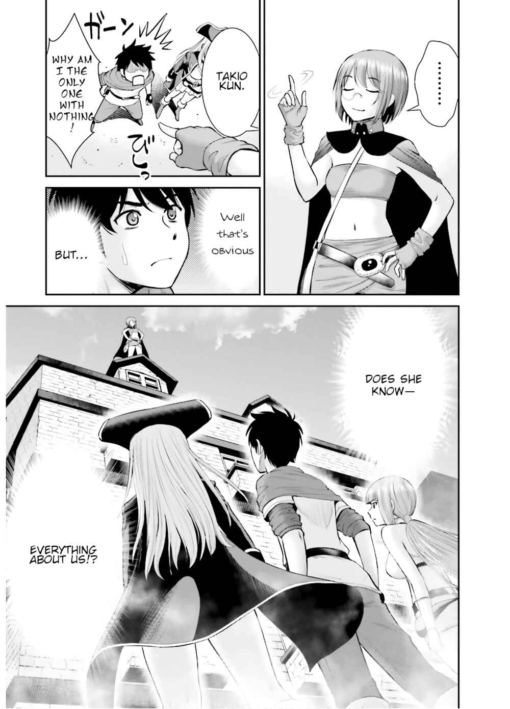 Chapter 7 - Page 7