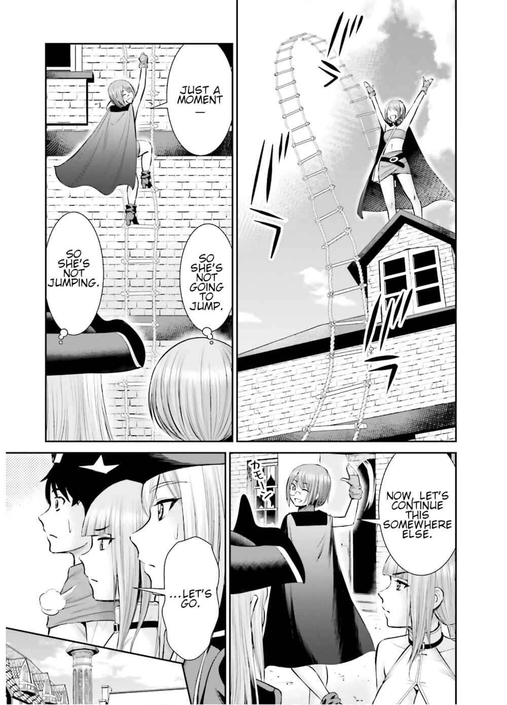 Chapter 7 - Page 9