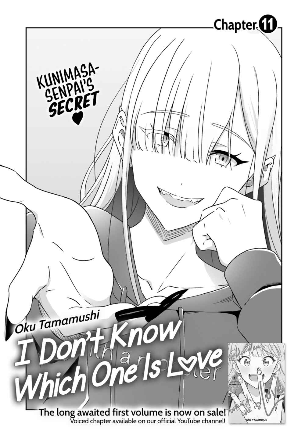 Chapter 11 - Page 1
