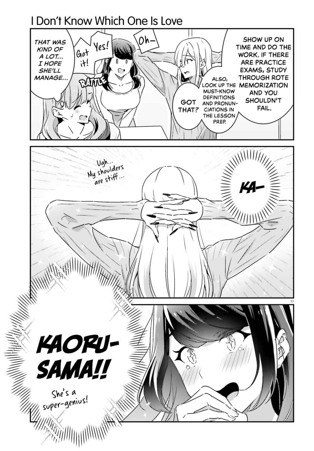 Chapter 11 - Page 13