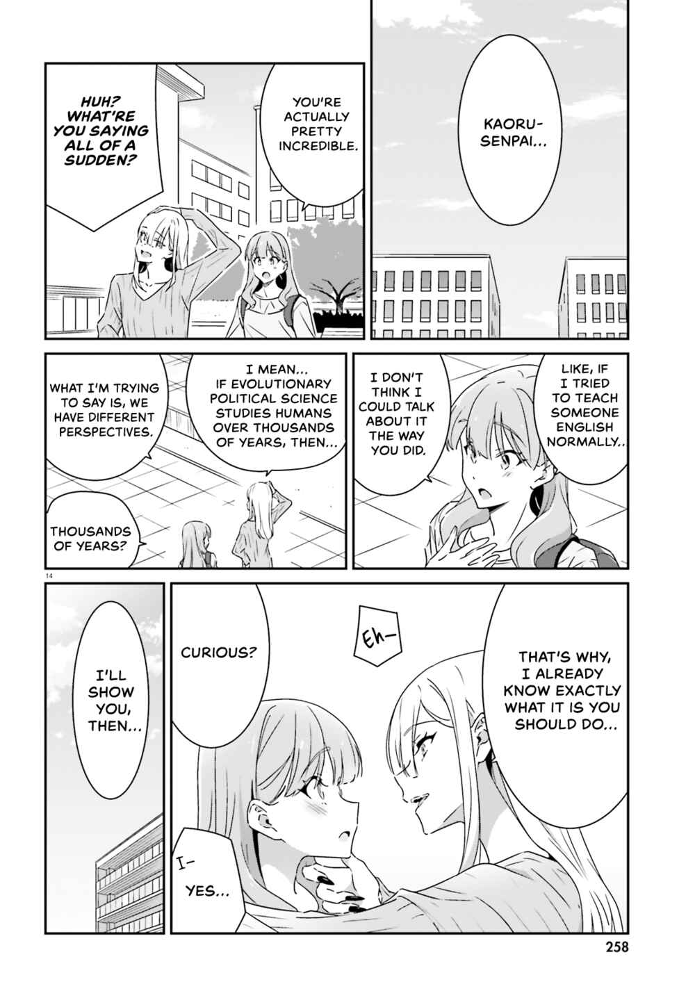 Chapter 11 - Page 14