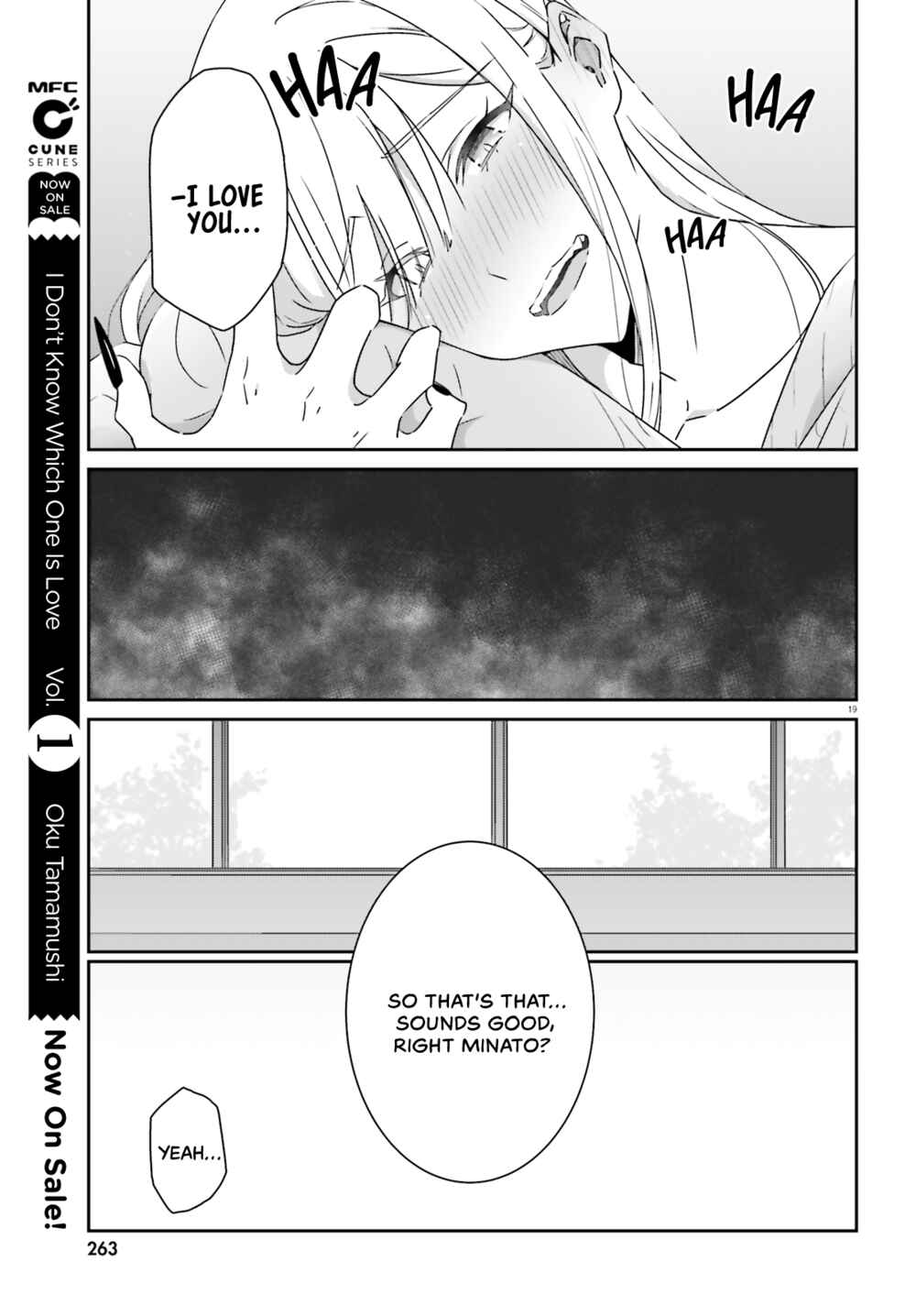 Chapter 11 - Page 19