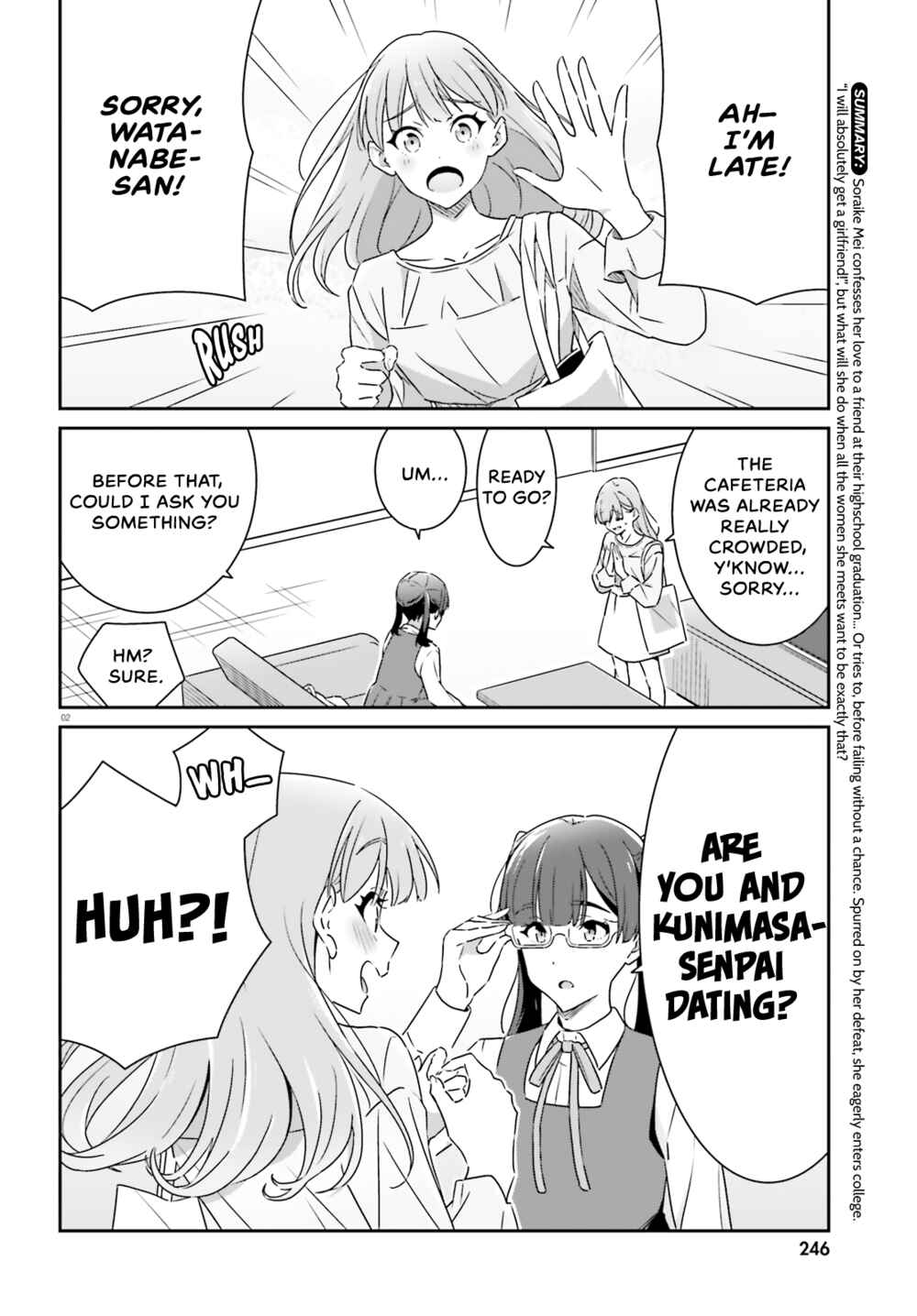 Chapter 11 - Page 2