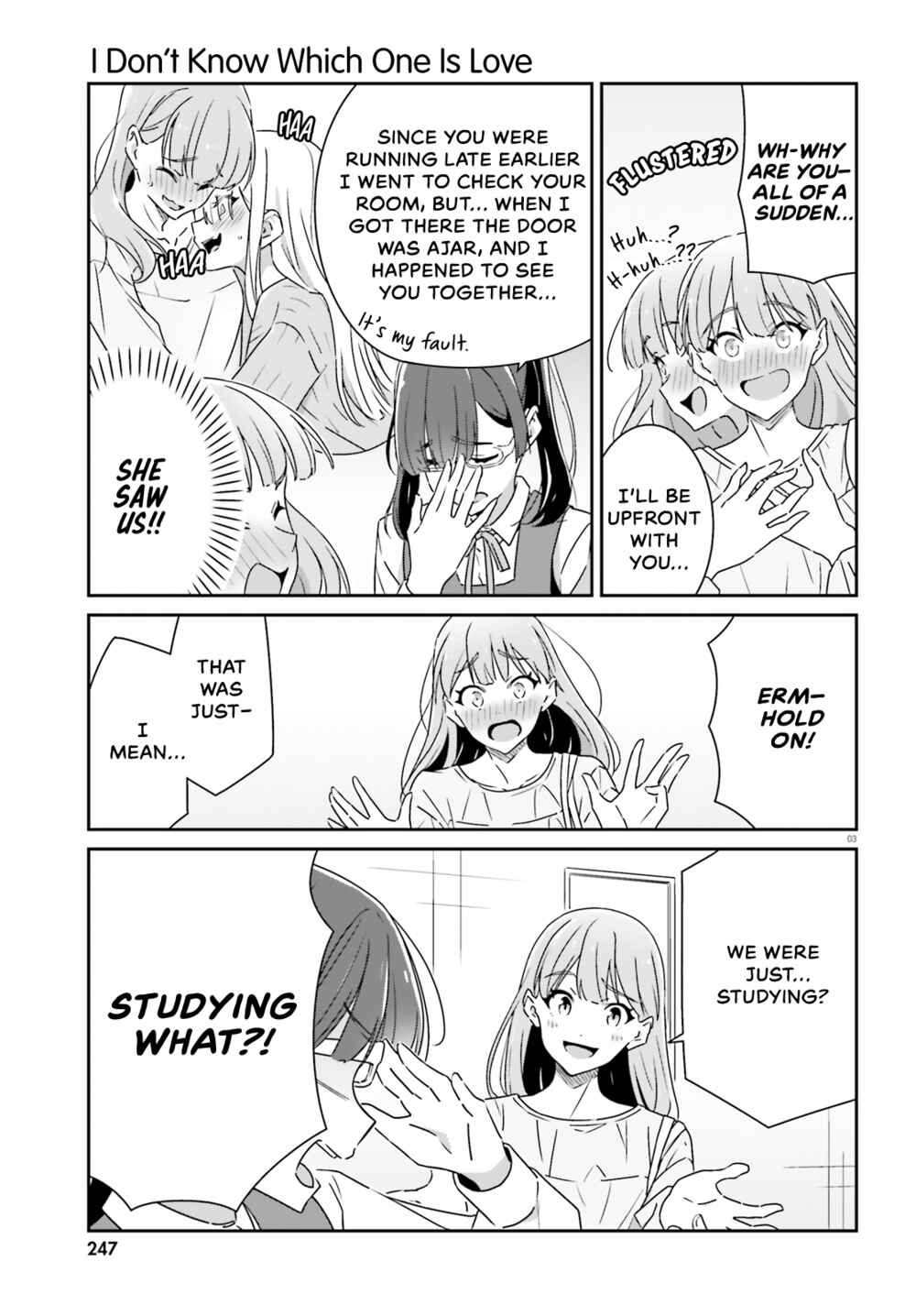 Chapter 11 - Page 3