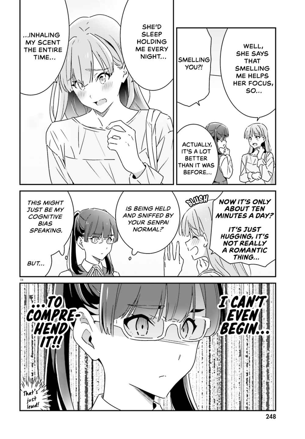 Chapter 11 - Page 4